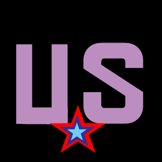 ram7553's emblem