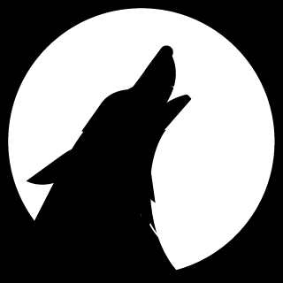 Edxzera's emblem