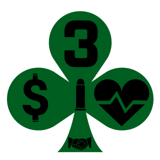 16Kapitan3's emblem