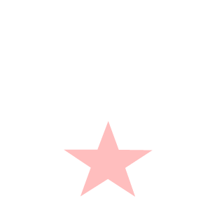 BBorodiak's emblem