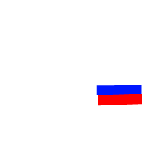 Alex-83VDV's emblem