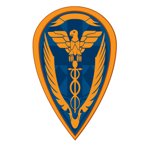 august8-13's emblem