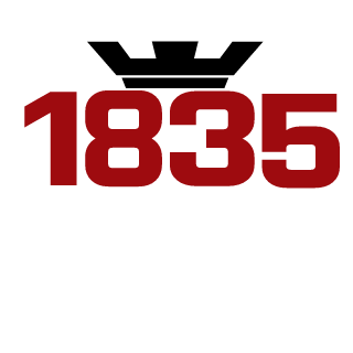 Sc44rrr's emblem