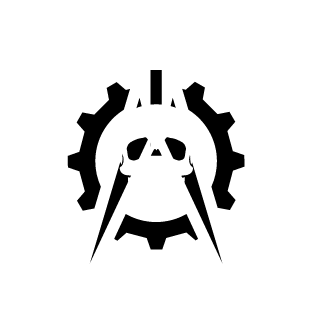 Roktane's emblem