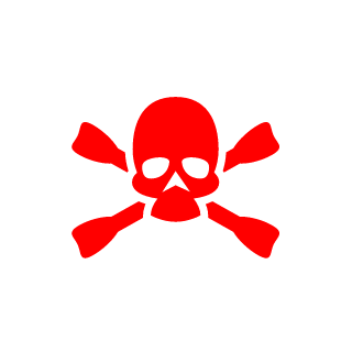 Repatron's emblem