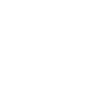 tipsyspaceship's emblem