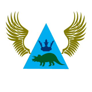SadWart's emblem