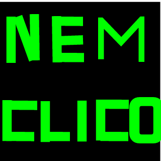 lccaique's emblem