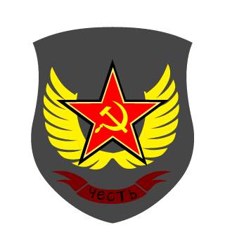 The_Outlaw496's emblem