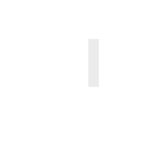 BabyKing112's emblem