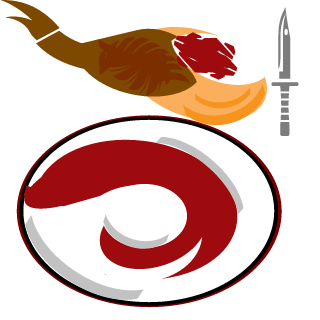 Yo_JaMOn's emblem