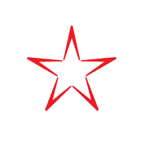 luzhesheng's emblem