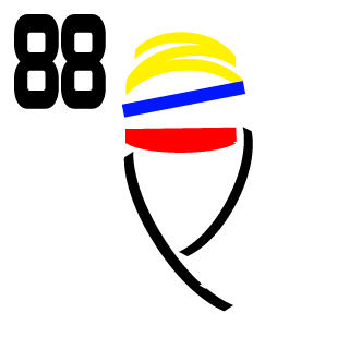 MANN_I_AAC's emblem