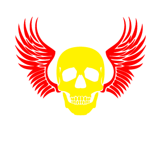 Fiding Nemoo's emblem