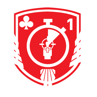 dgogata's emblem