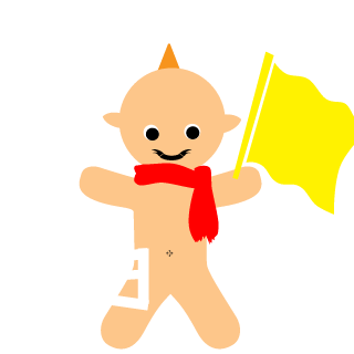 SHAKEIKURAGOHAN's emblem