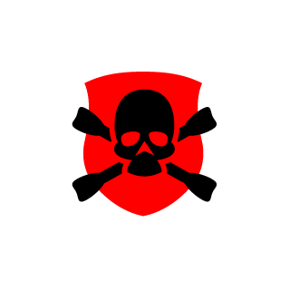 MightyOwl9's emblem