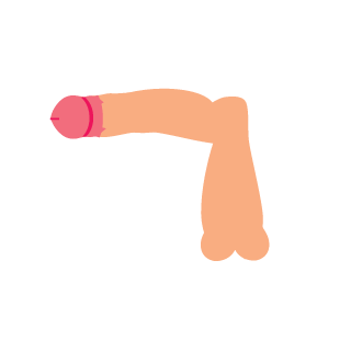 BFB4G00DM3M3R's emblem