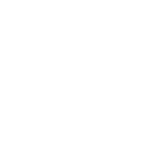 motunikomi1231's emblem