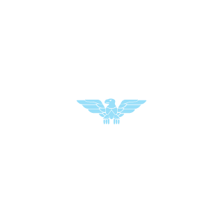 00846783's emblem
