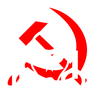 1992_Missile's emblem