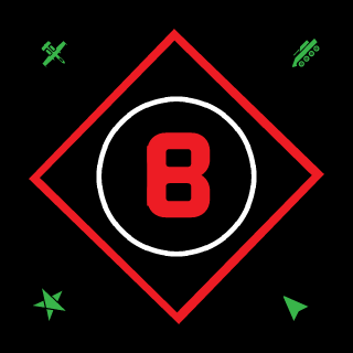 ScuttleButt5261's emblem