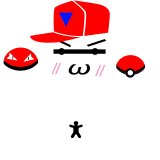 Aultraine_'s emblem
