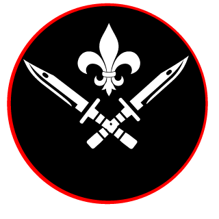 Mjkkels's emblem