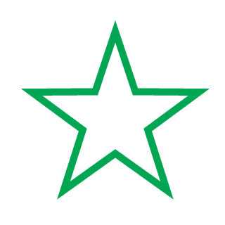 jhipo's emblem