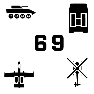 _MrWeb_1337's emblem