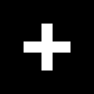 uey0g2cw5404's emblem