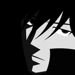 101stgamerarmy's emblem