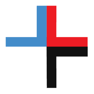 SlavaNarody's emblem