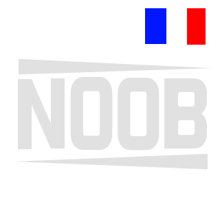Pilboxx's emblem