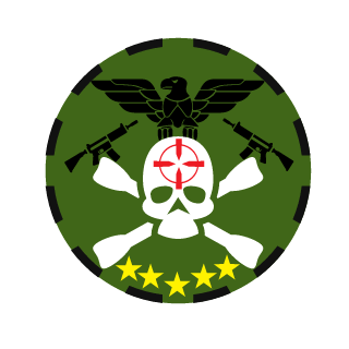 Tuga Elite's emblem