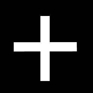 Zubar111's emblem