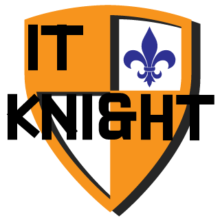 Rhamus79's emblem