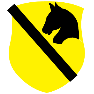 eisernersoldat's emblem