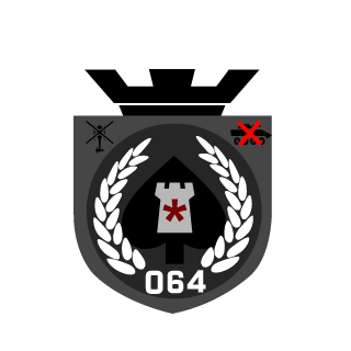 lbug01gcituj's emblem