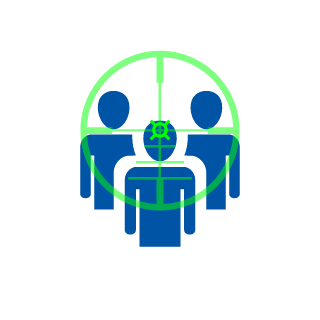 linzoshen's emblem