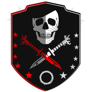 Masny_Miszel's emblem
