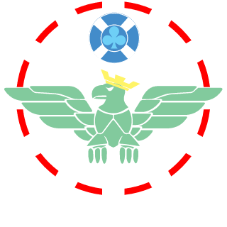 sadslapp's emblem