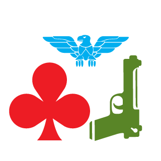 misterdiogo1's emblem
