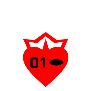 7h3_m3ch4n1c's emblem