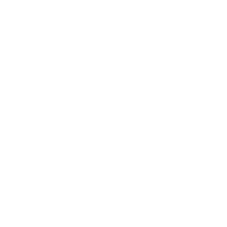 sdfasdaffdsa's emblem