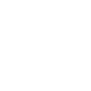 ArgonXenonNeon's emblem