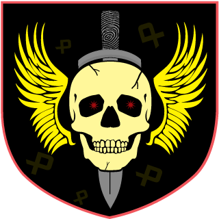 revenant_GT3's emblem