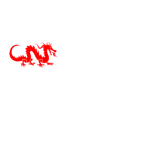 Keppler1's emblem