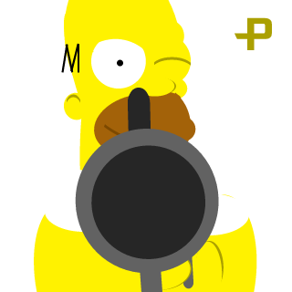 Mitchcraft01's emblem