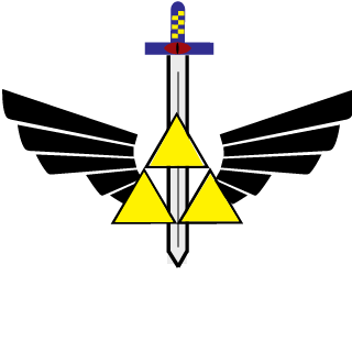 FloppyNanner202's emblem